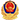 皖ICP备64182759号